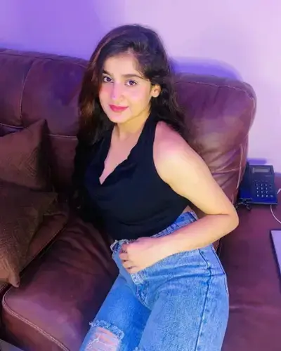 Call Girls Kalkaji Cash On Delivery