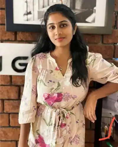 Call Girls Kalkaji