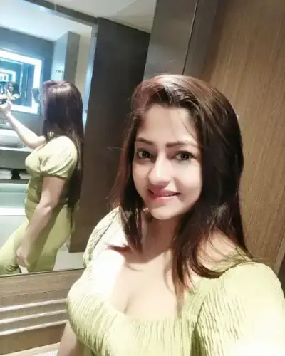Kalkaji Call Girls Service