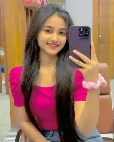 Call Girl Service in Kalkaji