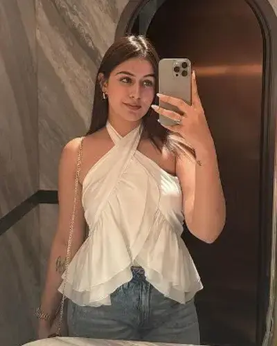 Call Girl Kalkaji