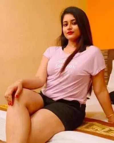 Kalkaji Call Girl Service