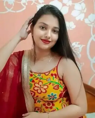 Call Girl in Kalkaji