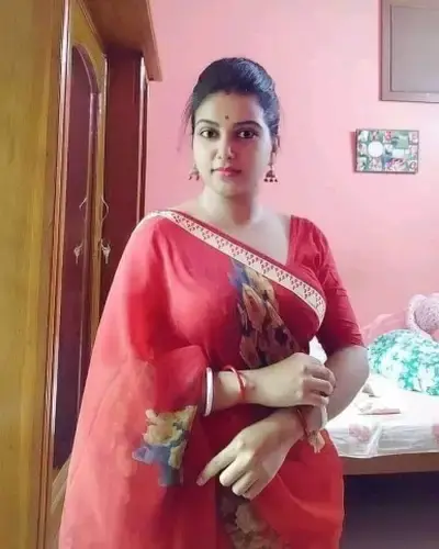 Escorts Kalkaji