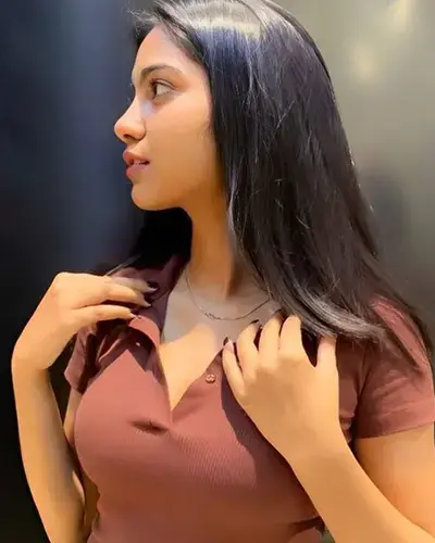 Escorts In Kalkaji
