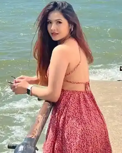 Kalkaji Escort Service