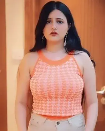 Escort Service In Kalkaji