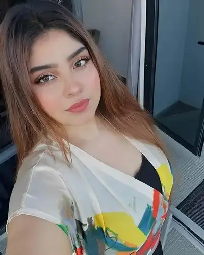 Kalkaji Escort