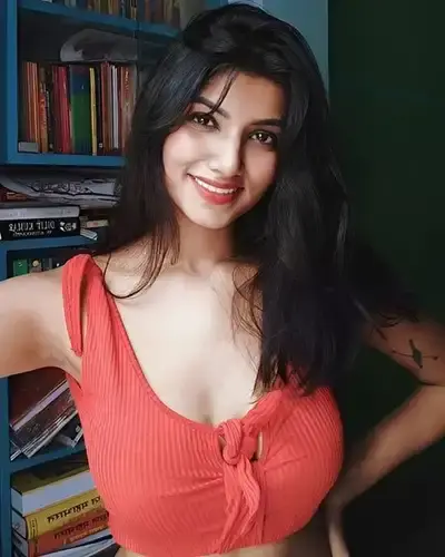 Escort Kalkaji