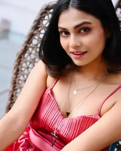 Escort Service Kalkaji